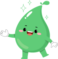 Giọt nước