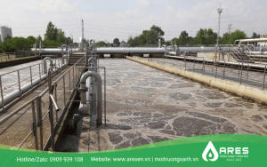 he_thong_xu_ly_nuoc_thai_che_bien_thuy_san_an_my