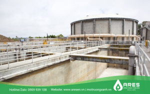 he_thong_xu_ly_nuoc_thai_thuy_san_nha-trang_2000_m3