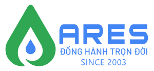 logo_moi_truong_xanh_ares