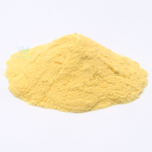 Hóa chất môi trường: PAC